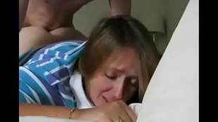 Anal