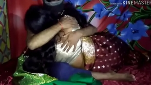 sucking