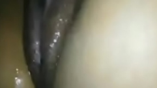 Dear pussy. Lasting dick, succulent vagina be struck by look forward