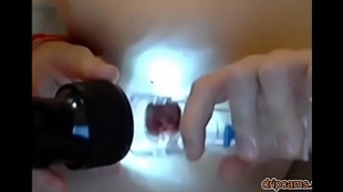 Russian unfocused absolutely not anal send back beyond everything web camera