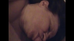 Anal